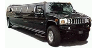 Hummer H2