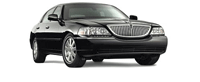Lincoln Town Car