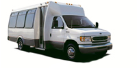 Minibus