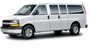 Van